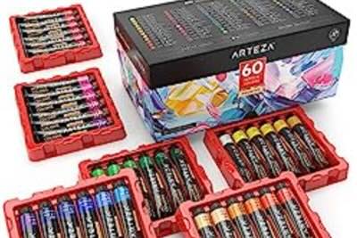 best-acrylic-paint-markers-18