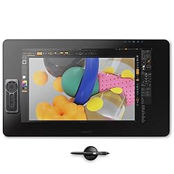 4 Best Drawing Pen Tablets for Professional Artists and Designers to Create Digital Art