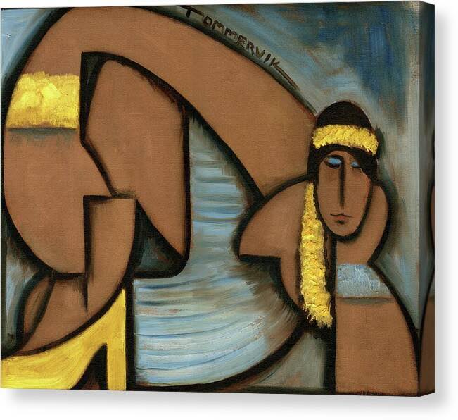 hawaii wall art