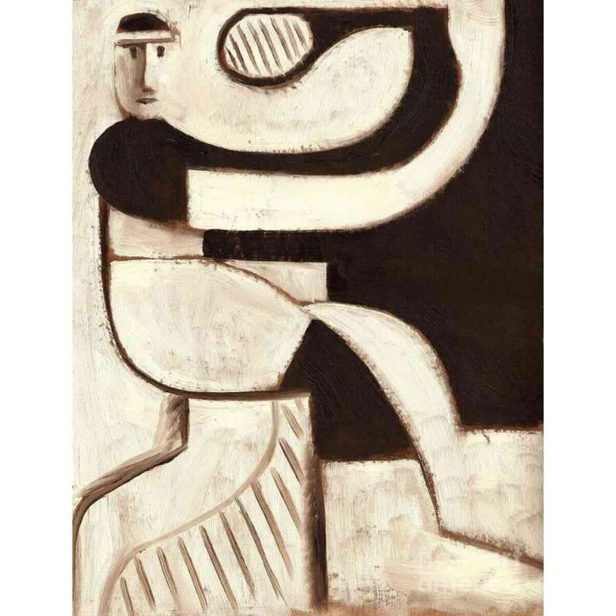 tennis canvas prints